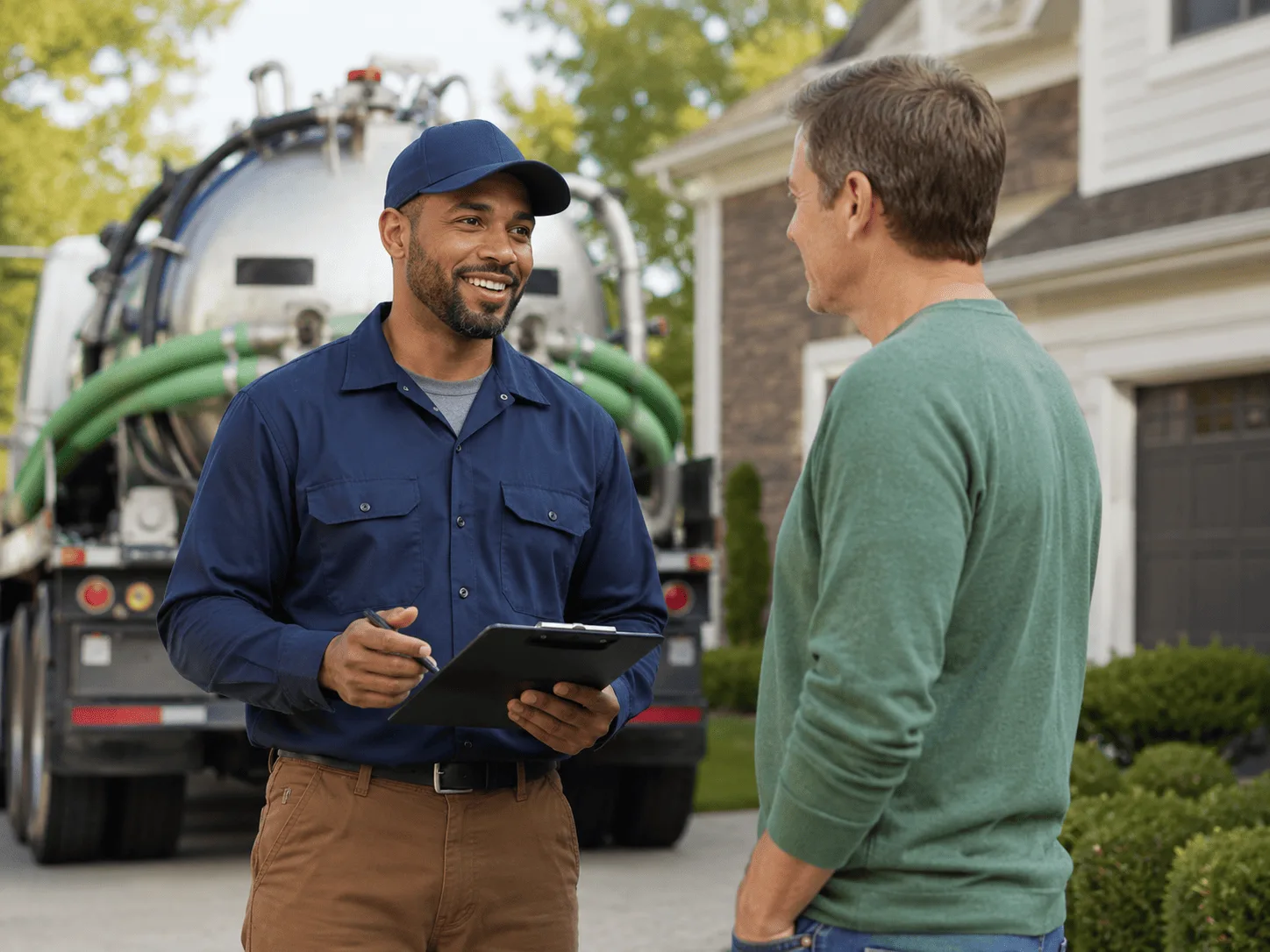 Mosquito Control Smiley, TX FAQs